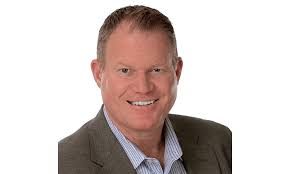 John Page Takes Over At Acrisure Arena