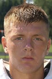 Hope College donates nearly $4,000 to heart foundation formed as legacy to  fallen Fennville basketball star