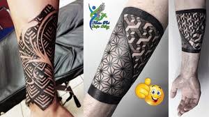 We would like to show you a description here but the site won't allow us. Hinh XÄƒm Hoa VÄƒn Ä'áº¹p Nháº¥t Cho Nam Pattern Tattoos For Men