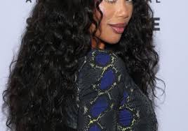 Get tutorials for long, medium & short black hairstyles. Easy Natural Hairstyles