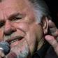 Gene Watson