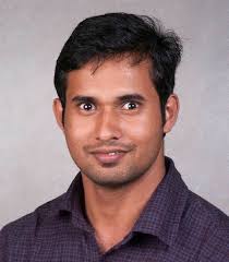 Congratulations to Dr. Sirajudheen Kuthini Kunhammed for successfully  defending his PhD thesis yesterday afternoon! Thesis Title: Simple  Relativistic Quark Model Thesis Committee: Professors Wayne Polyzou  (Director), Jane Nachtman, Mary Hall Reno, Vincent