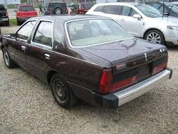 Image result for Pastel Desert Sand 1984 Mercury