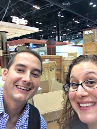 Joseph Glezman (@jglezman)