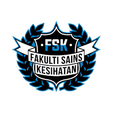 Universiti sultan zainal abidin (unisza). Faskes Unisza On Twitter Kami Dari Persatuan Mahasiswa I Fakulti Sains Kesihatan Ingin Mengucapkan Selamat Menjalankan Ibadah Puasa Di Bulan Ramadhan Https T Co Macwqlmgvg
