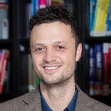 Ernest Koh (@ernestkwkoh)