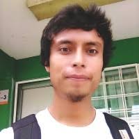 100+ perfiles de «Román Luna»