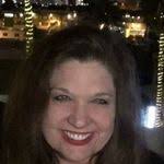 Cheryl Honore's Instagram, Twitter & Facebook