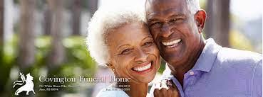 Barbara Oatman's Instagram, Twitter & Facebook