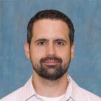 Steven Byars's Instagram, Twitter & Facebook