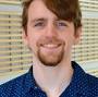 Profile Picture of Ben Sergent | Min H. Kao Department of Electrical Engineering and ... (@utk.edu) on Google