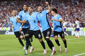 Image result for tbn:hGp17KPYydWaiM::blogs.nypost.com/sports/soccer/photos/Eto%27o.jpg