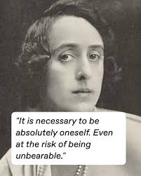 Victoria and Bertie's anti-slavery efforts