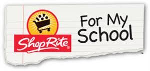 Members and swipe your way to a world of benefits and privileges! Parent Teacher Organizations Shoprite For My School