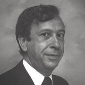 Modica Family Obituaries