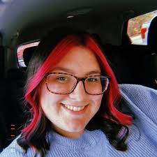 Spa facials and lymphatic massages in TC?