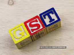 gst view a fair assessment of good and services tax