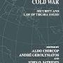 Profile Picture of John Chircop: Books - Amazon.comon Google
