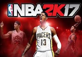 Following The Record Breaking Launch Of Previous Version Of Nba 2k16 The Nba 2k Franchise Continues To Stake Its Claim As The Mo Nba Xbox One Sports Video Game