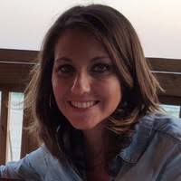 40+ "Robyn Fowler" profiles