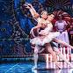 Ballet Midwest Presents: The Nutcracker event image