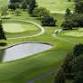 Bloomington Normal Medal Play Championship