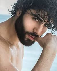 25 Beard ideas in 2025