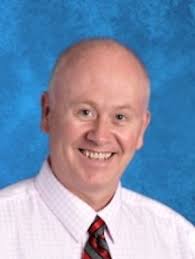 CCUSD Honors School Principals