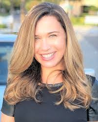 Eric Nall's Instagram, Twitter & Facebook