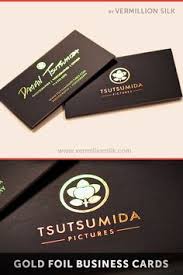 Graphic designers and customers alike choose silk business cards for a variety of reasons. 32 Best Silk Business Cards Ideas Silk Business Cards Business Cards Cards