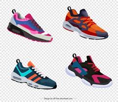 Discover 1,000+ vans designs on dribbble. Vans Shoe Template Free Vector Download 24 505 Free Vector For Commercial Use Format Ai Eps Cdr Svg Vector Illustration Graphic Art Design