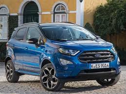 سوق سيارات المحترفين car suv suv car
