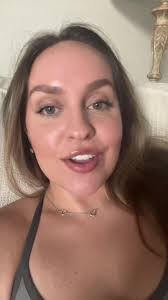 Katherine Darby's Instagram, Twitter & Facebook