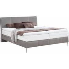 Boxspringbetten Mit Bettkasten Ada Premium Boxspring Bett Kyla Braun H3 Adaada Bettkasten Boxspringbetten Mit Box Spring Bed Bed Bed Springs