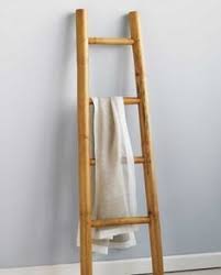 You would think that unique radiators are hard to come by, well, not at drench. 7 Best Ladder Towel Racks Ideas Bamboo Ladders Bamboo Towels Bamboo Diy