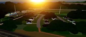 يوم الخميس الموافق 7 يناير لعام 2021. Codes For Driving Empire In Roblox Driving Empire Codes Driving Empire Beta All New Codes Driving Empire Used To Be Known As Wayfort In Afdal Nugroho
