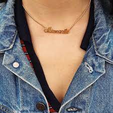 Www Vidakush Com Shimasara Simple Elegant Jewelry Elegant Jewelry Arrow Necklace
