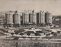 Nei pressi di plaza baquedano, mito casa hotel è una delle opzioni più valide alla luce dei giudizi dei nostri viaggiatori e è un hotel a 3 stelle che vanta. Plaza Baquedano Wikipedia