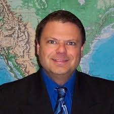 Amy Parrella's Instagram, Twitter & Facebook