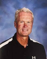 James Luchansky's Instagram, Twitter & Facebook