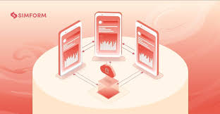 Hire the best mobile app developer for your needs. How To Choose The Right Mobile App Database For Your Application