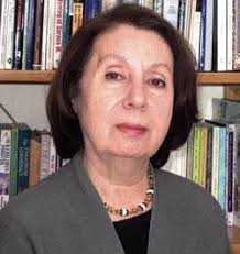 Northern California Chronicle: Turkish Arts, Music, Culture Celebrated at  15th Annual Monterey Festival