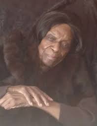 Sarah Chattmon Knighton Obituary October 10, 2023