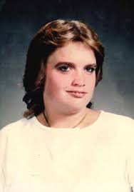 Obituary for Penny Marie Terrell