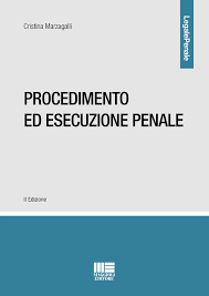 1) col concorso di taluna delle circostanze indicate nel n. La Diffamazione A Mezzo Chat Di Gruppo