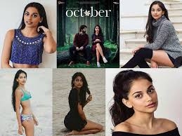 Banita sandhu is a film actress and model. Banita Sandhu Lesser Known Facts About The Debutante