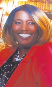 Longtime Educator Retires