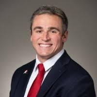 20+ "John Tune" profiles