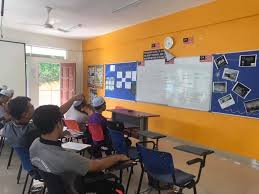 Numbers in bahasa melayu (language.hebatnya.com). Kelab Bahasa Melayu Aktiviti Pada Hari Maahad Tahfiz Al Hidayah Facebook