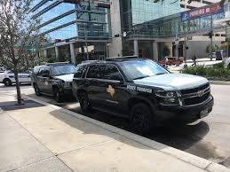 Texas Department Of Public Safety Chevy Tahoes Houston Police Cars Ford Police Texas State Trooper